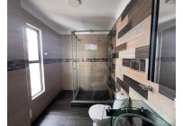 Casas, Venta, Pampalinda - $700.000.000