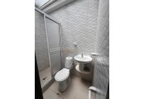 Casas, Venta, Pampalinda - $700.000.000