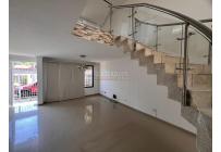 Casas, Venta, Pampalinda - $700.000.000