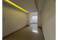 Casas, Venta, Pampalinda - $700.000.000