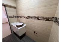 Casas, Venta, Pampalinda - $700.000.000