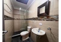 Casas, Venta, Pampalinda - $700.000.000