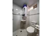 Apartamentos, Venta, Santa Anita - $230.000.000