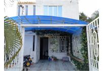 Casas, Venta, Jamundí - $280.000.000