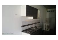 Casas, Venta, Jamundí - $280.000.000