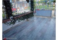 Casas, Venta, Jamundí - $280.000.000