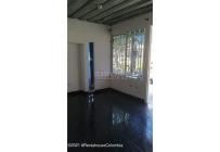 Casas, Venta, Jamundí - $280.000.000