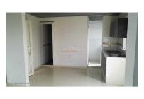 Casas, Venta, Jamundí - $280.000.000