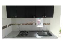 Casas, Venta, Jamundí - $280.000.000