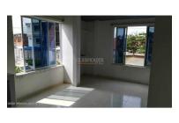 Casas, Venta, Jamundí - $280.000.000