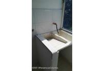 Casas, Venta, Jamundí - $280.000.000