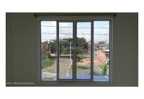 Casas, Venta, Jamundí - $280.000.000