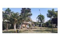 Casas, Venta, Jamundí - $280.000.000