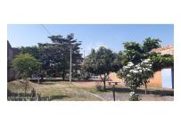 Casas, Venta, Jamundí - $280.000.000