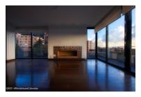 Apartamentos, Venta, Bogotá - $5.500.000.000