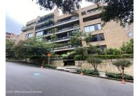 Apartamentos, Venta, Bogotá - $5.500.000.000