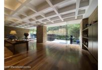 Apartamentos, Venta, Bogotá - $5.500.000.000