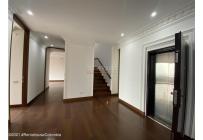 Apartamentos, Venta, Bogotá - $5.500.000.000