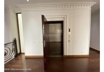 Apartamentos, Venta, Bogotá - $5.500.000.000