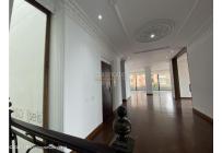 Apartamentos, Venta, Bogotá - $5.500.000.000