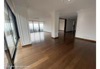 Apartamentos, Venta, Bogotá - $5.500.000.000