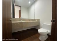 Apartamentos, Venta, Bogotá - $5.500.000.000