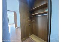 Apartamentos, Venta, Bogotá - $5.500.000.000