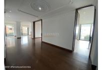 Apartamentos, Venta, Bogotá - $5.500.000.000
