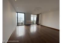 Apartamentos, Venta, Bogotá - $5.500.000.000