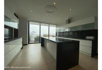 Apartamentos, Venta, Bogotá - $5.500.000.000