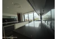 Apartamentos, Venta, Bogotá - $5.500.000.000