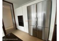 Apartamentos, Venta, Bogotá - $5.500.000.000