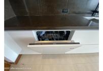 Apartamentos, Venta, Bogotá - $5.500.000.000