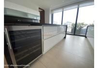 Apartamentos, Venta, Bogotá - $5.500.000.000