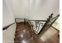 Apartamentos, Venta, Bogotá - $5.500.000.000