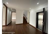 Apartamentos, Venta, Bogotá - $5.500.000.000