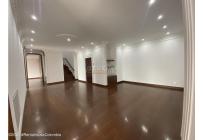 Apartamentos, Venta, Bogotá - $5.500.000.000