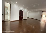 Apartamentos, Venta, Bogotá - $5.500.000.000