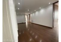 Apartamentos, Venta, Bogotá - $5.500.000.000