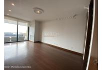 Apartamentos, Venta, Bogotá - $5.500.000.000