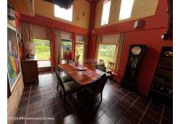 Casas, Venta, Paipa - $1.352.500.000