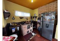 Casas, Venta, Paipa - $1.352.500.000