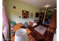 Casas, Venta, Paipa - $1.352.500.000