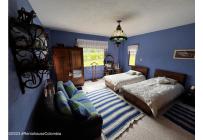 Casas, Venta, Paipa - $1.352.500.000