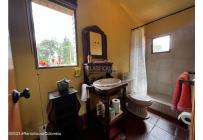 Casas, Venta, Paipa - $1.352.500.000