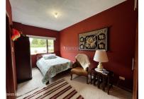 Casas, Venta, Paipa - $1.352.500.000