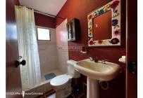 Casas, Venta, Paipa - $1.352.500.000