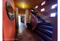 Casas, Venta, Paipa - $1.352.500.000