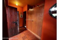 Casas, Venta, Paipa - $1.352.500.000