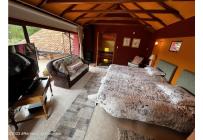 Casas, Venta, Paipa - $1.352.500.000